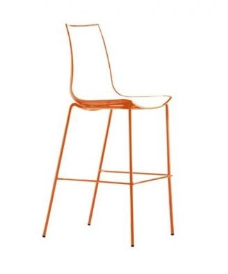 SCAUN DE BAR BETH